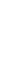 down arrow