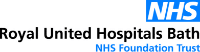 RUH-Bath-FT-logo-for-CS6
