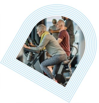 Cardio Research