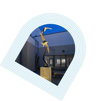 Dyson Cancer Centre