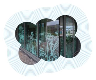 Dyson Cancer Centre