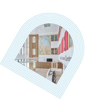 Dyson Cancer Centre